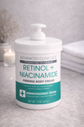 RETINOL+NIACINAMIDE
