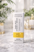 Dark Spot Vitamin C Serum Brightening glowing