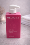 MEDIX 5.5
