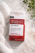 Revita lift Anti-Wrinkle +Firming