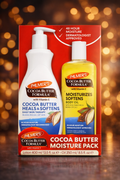 Palmer's CoCoa Butter moisture Pack